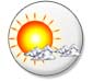 Cyprus Weather