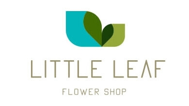 Littleleaf Logo