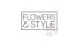 Flowers and Style